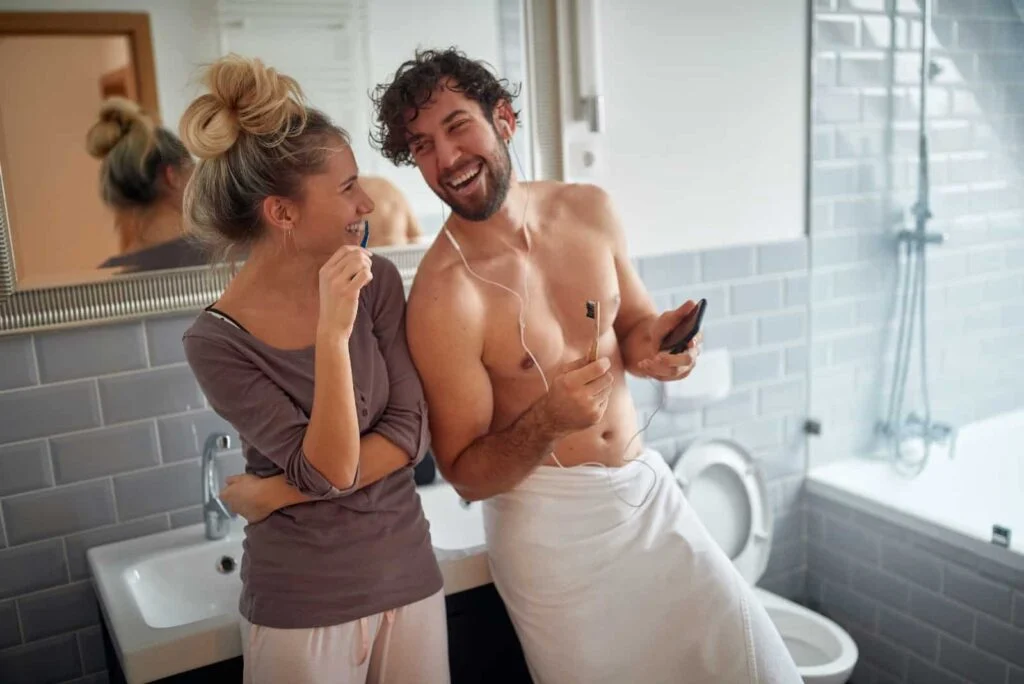 cavities-after-braces