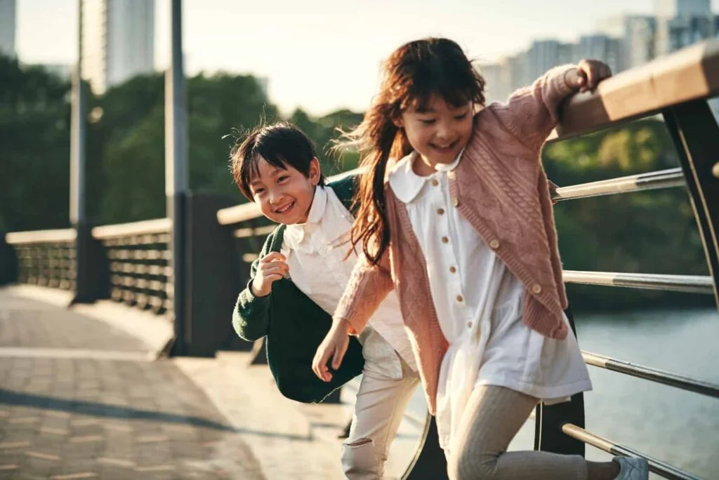 interceptive-orthodontic-treatment