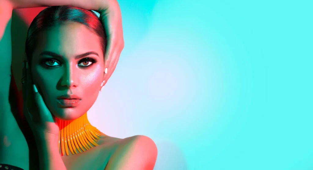 Anyone could be wearing permanent retainers&mdash;because no one else can tell! BHO spills the tea about the visible benefits of these invisible appliances