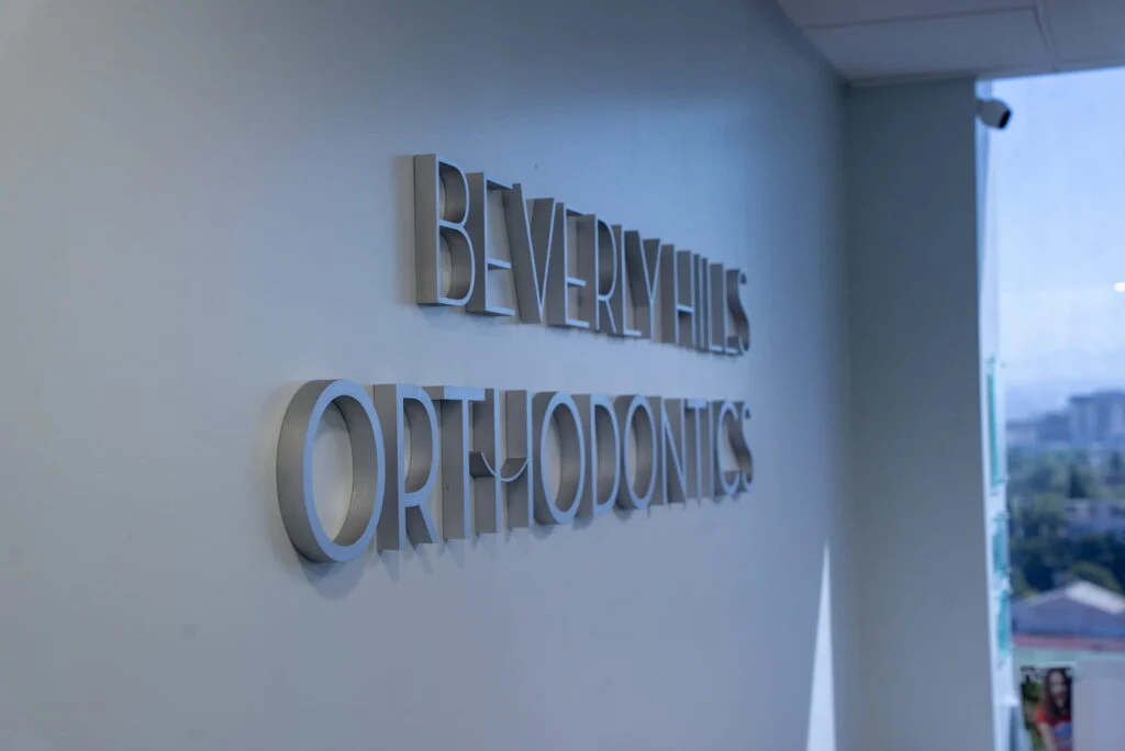 are-dentists-orthodontists-1024x684