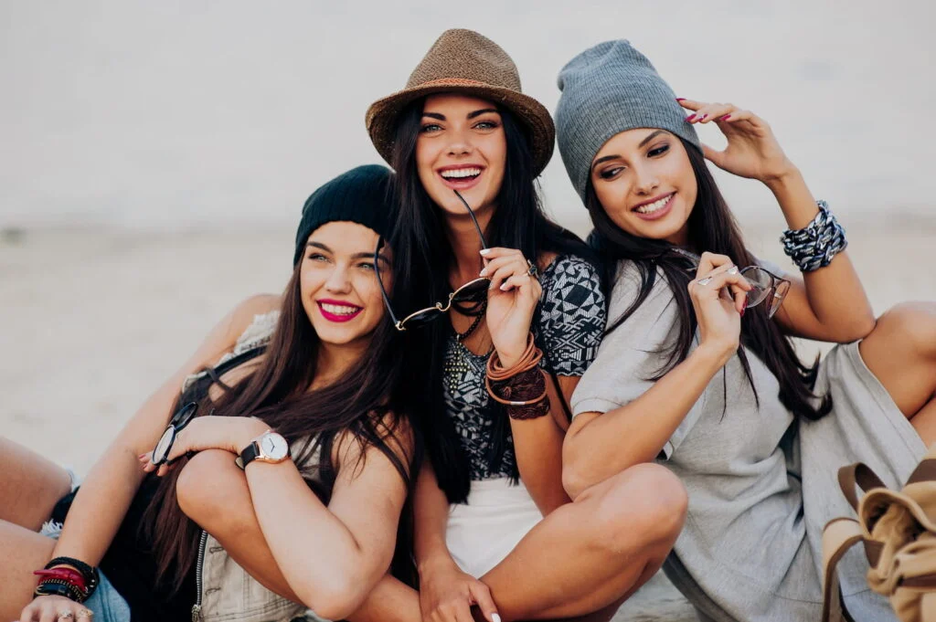 can-dentists-do-braces