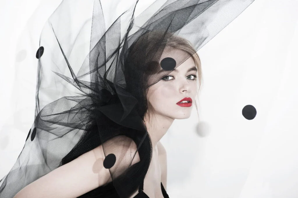 invisalign-vs-braces