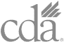 CDA