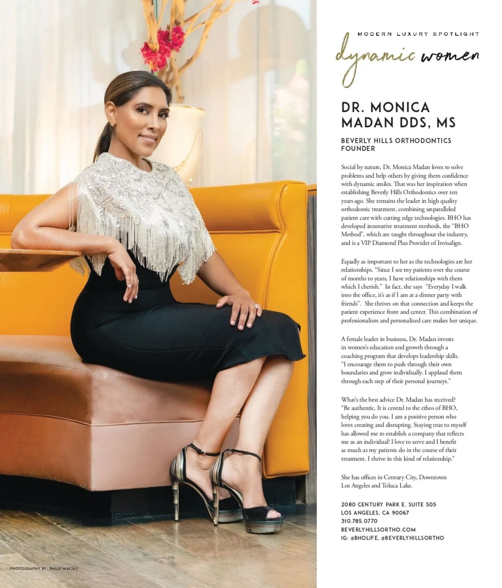 Monica-Madan-x-Dynamic-Women-of-LA