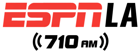 ESPNLA 710AM