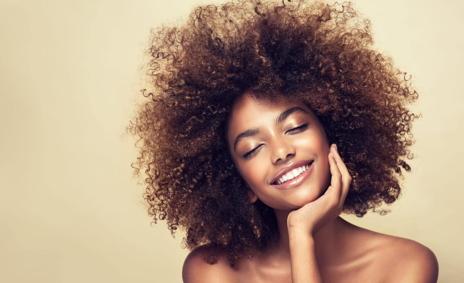 difference-between-dentist-and-orthodontist